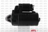 ATL Autotechnik A 10 240 Starter